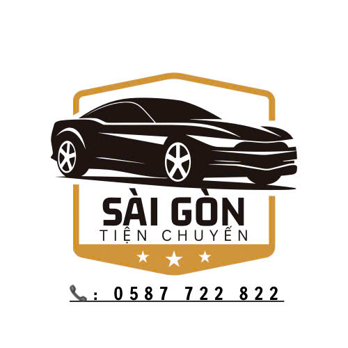 Xe Tiện Chuyến Vũng Tàu Sài Gòn Liên Tỉnh Giá Rẻ